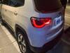 CHRYSLER JEEP COMPASS