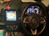 CHRYSLER JEEP COMPASS