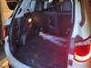 CHRYSLER JEEP COMPASS