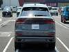 AUDI OTHER