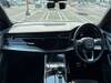 AUDI OTHER