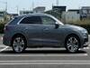 AUDI OTHER