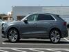 AUDI OTHER