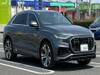AUDI OTHER