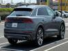 AUDI OTHER
