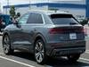 AUDI OTHER