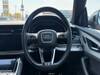 AUDI OTHER