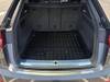AUDI OTHER