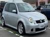 VOLKSWAGEN LUPO