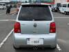 VOLKSWAGEN LUPO