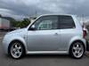 VOLKSWAGEN LUPO