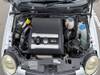 VOLKSWAGEN LUPO