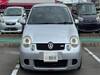 VOLKSWAGEN LUPO