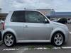VOLKSWAGEN LUPO