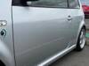 VOLKSWAGEN LUPO