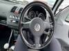 VOLKSWAGEN LUPO