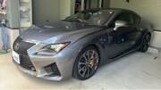 2016 LEXUS OTHER