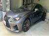 LEXUS OTHER
