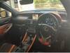 LEXUS OTHER