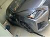 LEXUS OTHER