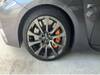 LEXUS OTHER