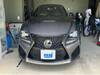 LEXUS OTHER
