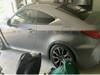 LEXUS OTHER