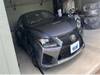 LEXUS OTHER