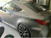 LEXUS OTHER