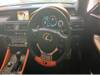 LEXUS OTHER