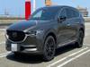 MAZDA OTHER