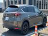 MAZDA OTHER