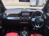 MERCEDES BENZ OTHER