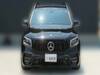 MERCEDES BENZ OTHER