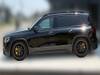 MERCEDES BENZ OTHER