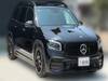 MERCEDES BENZ OTHER