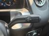 MERCEDES BENZ OTHER