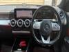 MERCEDES BENZ OTHER
