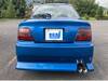 TOYOTA CHASER