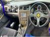 TOYOTA CHASER