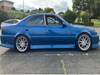 TOYOTA CHASER
