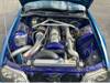 TOYOTA CHASER