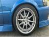 TOYOTA CHASER