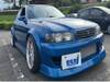 TOYOTA CHASER