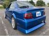 TOYOTA CHASER