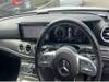 MERCEDES BENZ E-CLASS