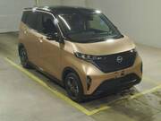 2023 NISSAN OTHER