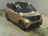 NISSAN OTHER