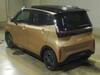 NISSAN OTHER