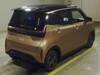NISSAN OTHER